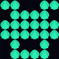149.5.111.74