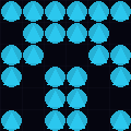 149.5.111.78