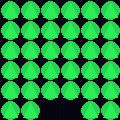149.5.111.82