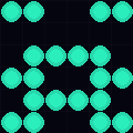 149.5.112.0