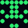 149.5.112.100