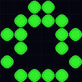 149.5.112.101