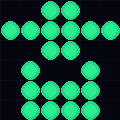 149.5.112.103