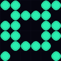 149.5.112.106