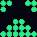 149.5.112.109