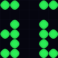 149.5.112.11