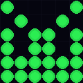 149.5.112.112