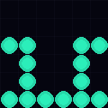 149.5.112.113