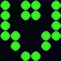 149.5.112.114