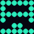 149.5.112.119