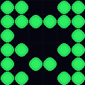 149.5.112.121