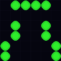 149.5.112.122