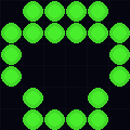 149.5.112.125