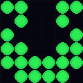 149.5.112.126