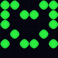 149.5.112.129
