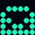 149.5.112.136