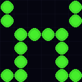 149.5.112.142