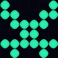 149.5.112.143