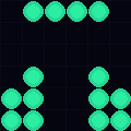 149.5.112.148
