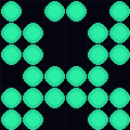 149.5.112.150