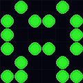 149.5.112.152