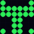 149.5.112.154