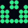 149.5.112.160