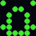149.5.112.169
