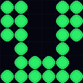149.5.112.17