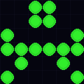 149.5.112.170