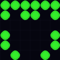 149.5.112.175