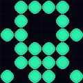 149.5.112.176