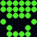 149.5.112.177