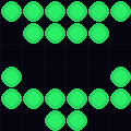 149.5.112.18