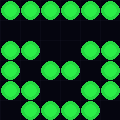 149.5.112.180