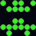 149.5.112.181