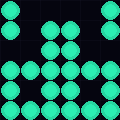 149.5.112.189
