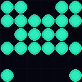 149.5.112.192