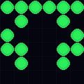 149.5.112.193