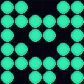 149.5.112.195