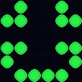149.5.112.196