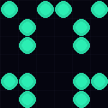 149.5.112.198