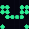 149.5.112.20