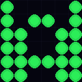 149.5.112.202