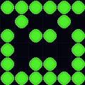 149.5.112.204