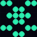149.5.112.206