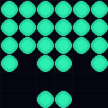 149.5.112.207