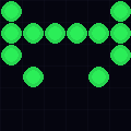149.5.112.208