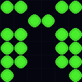 149.5.112.209