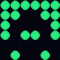 149.5.112.210